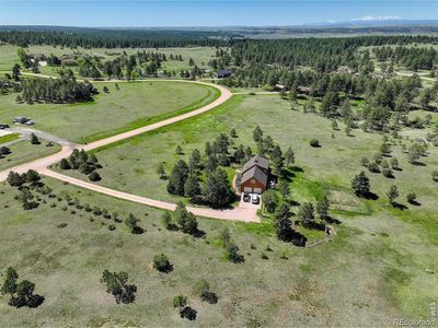 2219 Meadow Green Circle