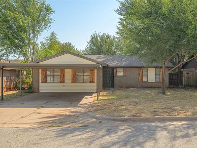 4920 S Kathy Dr