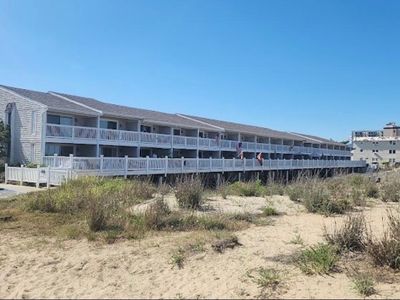12801 Wight St Unit 17