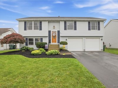 11 Doehaven Cir