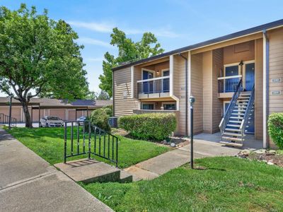Property at 9200 Madison Ave Unit 192, Orangevale, CA