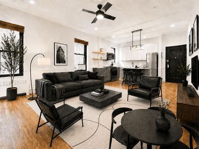 133 E 30th St APT 3B