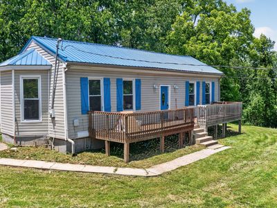4390 Cincinnati Rd