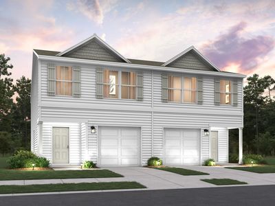 2425 Brookville Dr #B