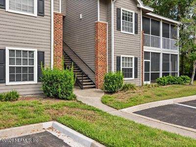 10000 GATE Parkway N #1615