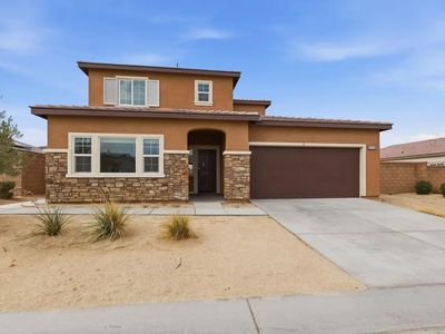 84701 Merus Ave