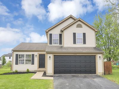 2251 Farmland Dr