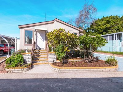 Property at 2003 Bayview Heights Dr Space 102, San Diego, CA