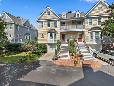 38 Harleston Pl