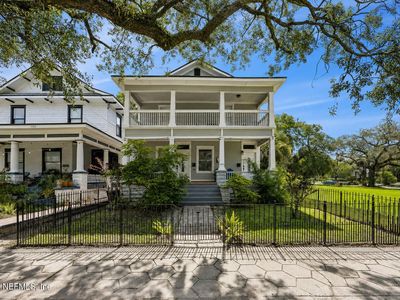 1509 SILVER Street
