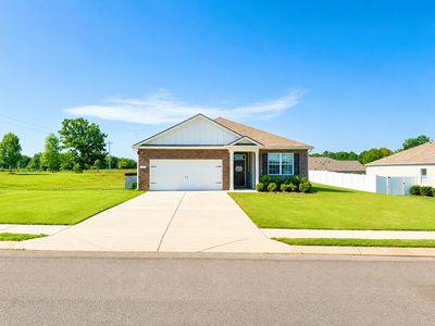 101 Stammer Farms Blvd