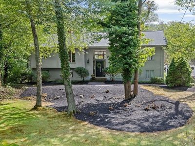 131 Cross St