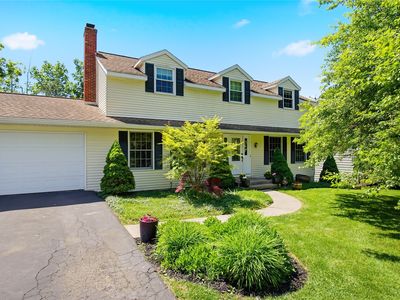 Property at 64 Elmwood Dr, Apalachin, NY