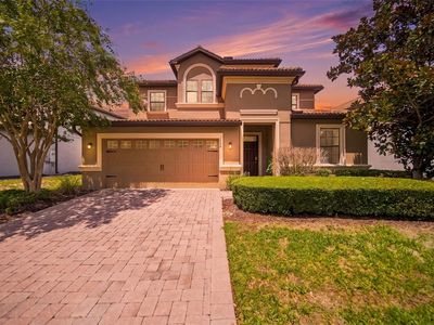 1416 MOON VALLEY DRIVE