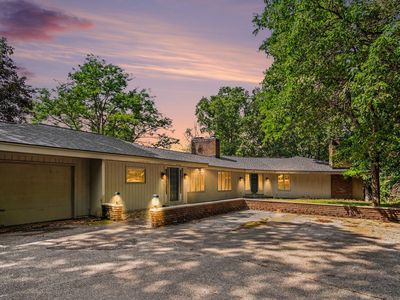 Property at 7701 Conservation St NE, Ada, MI