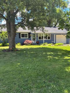 3097 Marvin Dr