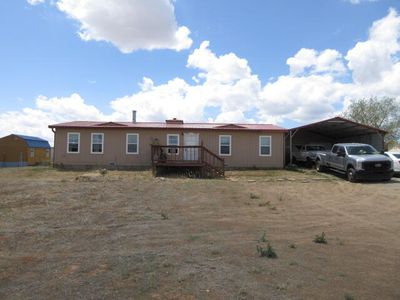 42 El Prado Dr