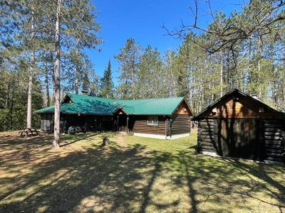 8779 Bingham Trl