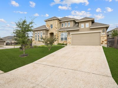 32103 Mirasol