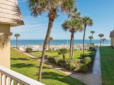 7900 A1a S UNIT A201