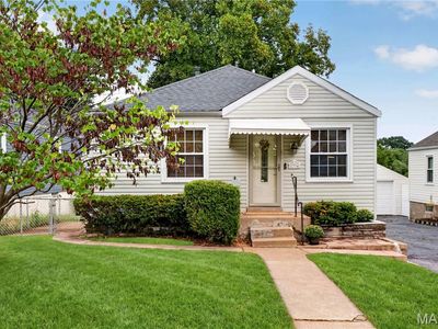 1334 San Jacinto Ct
