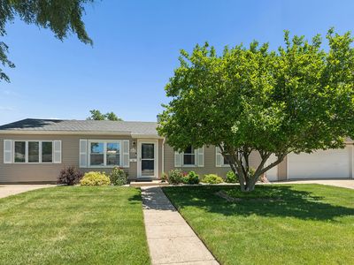 627 Glen Ave