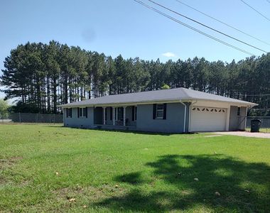4450 Shellfield Rd