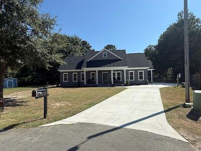 103 Wells Ct