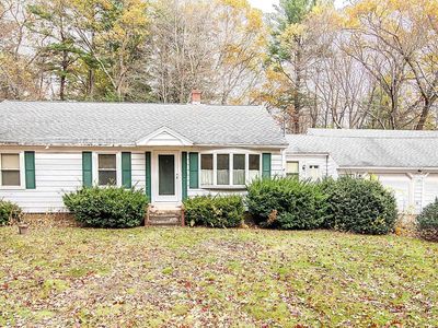 Property at 17 Drinkwater Road, Hampton Falls, NH