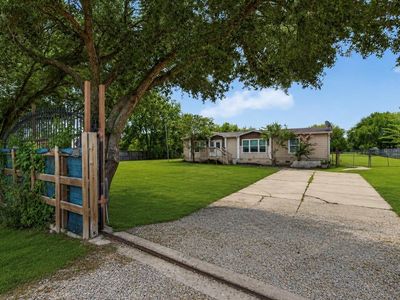6023 Cheryl Ln