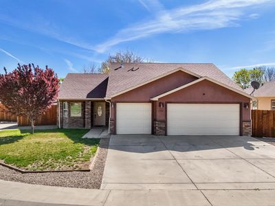 Property at 458 Davis Rd, Grand Junction, CO
