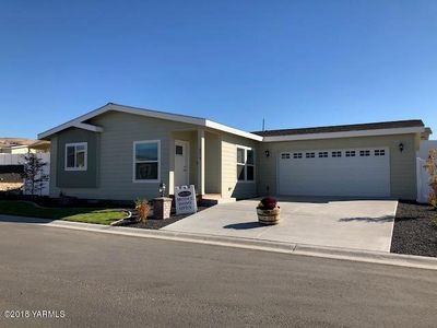 200 Bridle Way Unit 279