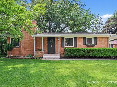 505 Fairfield Ave NW