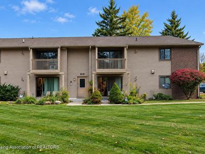 5402 Maple Rdg #36