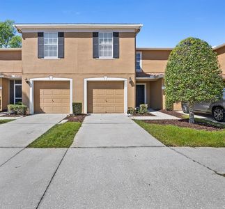 4535 Winding River Way