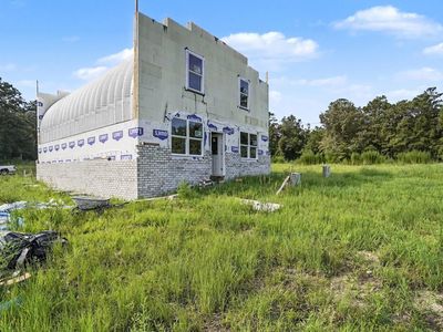 448 South Eaddy Ford Rd.