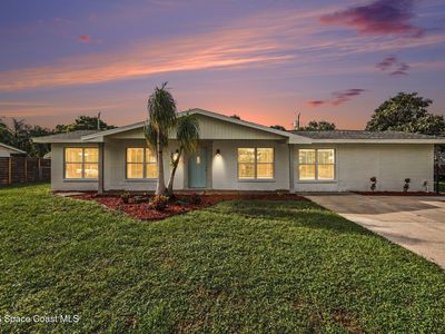 2419 Lakeview Dr