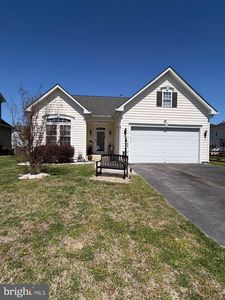 6117 McCarthy Dr