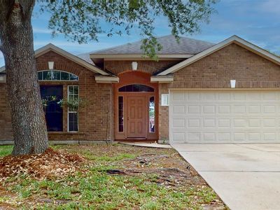31611 Regal Park Ct