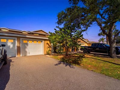 833 E Gulf Blvd #103