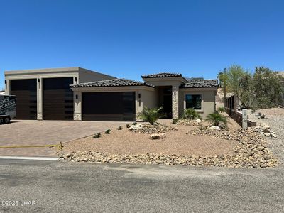 3879 Sloop Dr