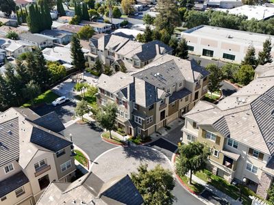 1307 Westbury Dr
