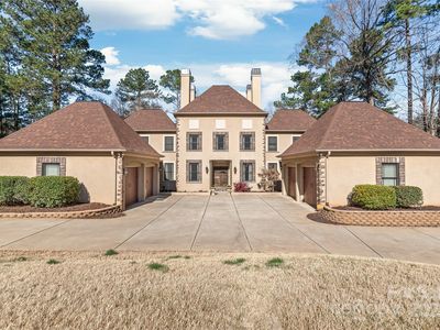 3005 Dreamcatcher Cir