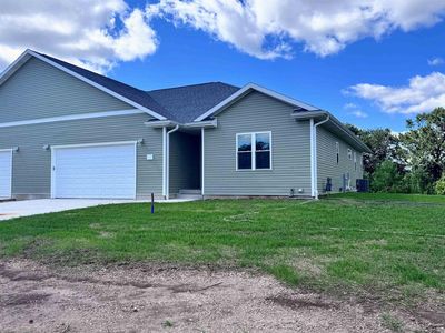 692 North Main Street