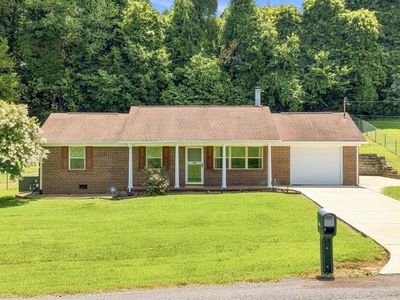 2897 Clearview Rd