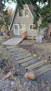 Property at 17147 Janice Rd, Montague, CA
