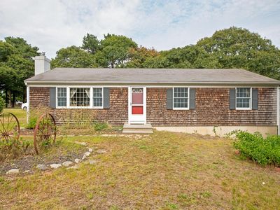 2 Oyster Road