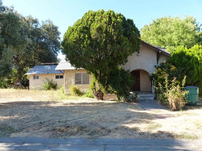 1944 Elizabeth Ave