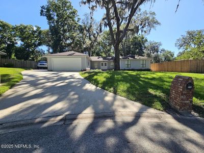 4588 HISTORICAL TRAIL Cove