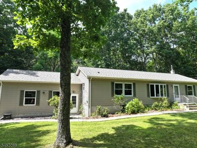 24 Fox Hollow Rd